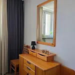 Skyview Czerniakow *